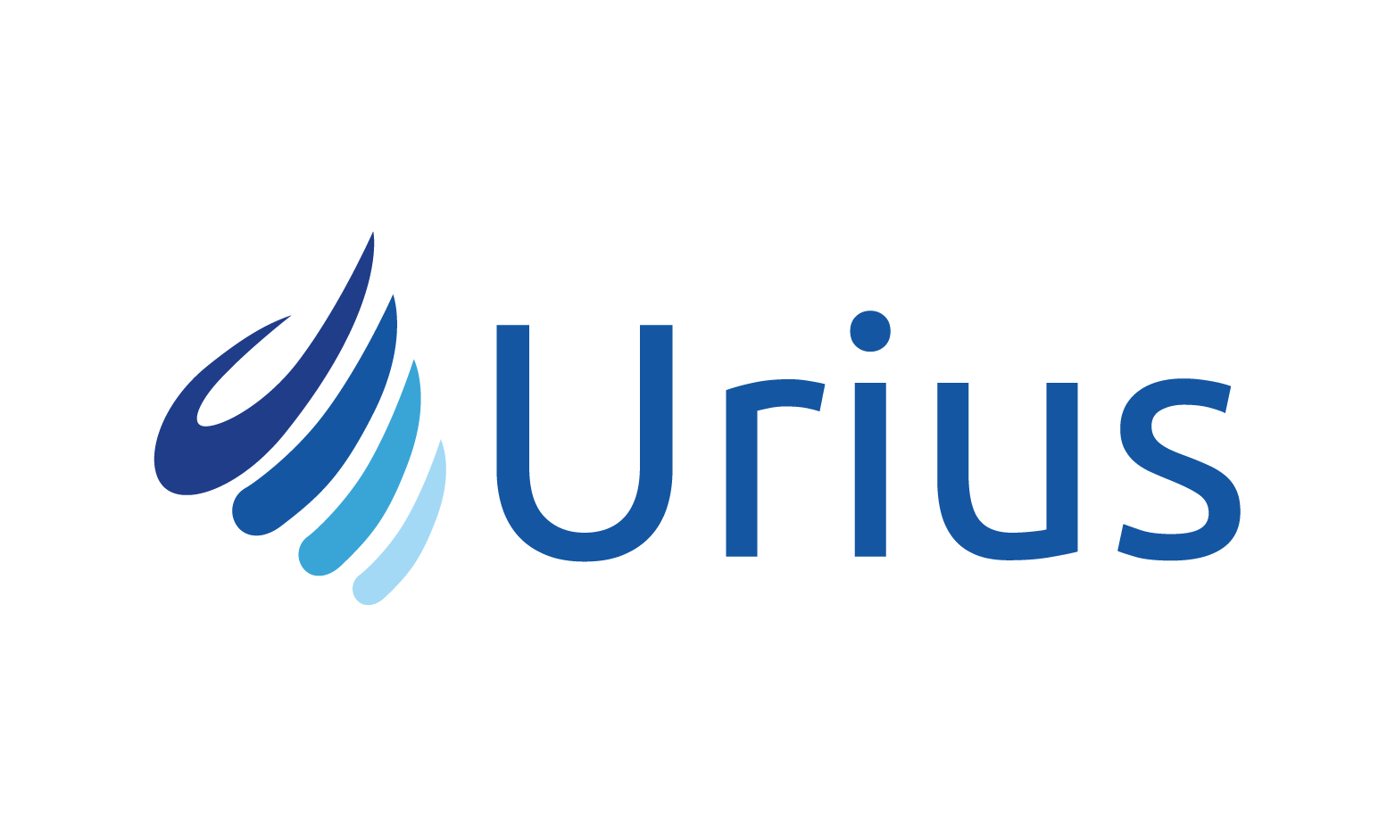 Urius logo